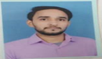 Student Harish Garg placement in Certified Industrial Accountant in Janakpuri