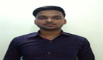 Student Harishankar Kumar Singh placement in Certified Industrial Accountant in Bhagalpur
