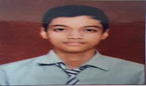 Student Himanshu Mishra placement in Certified Industrial Accountant in Janakpuri