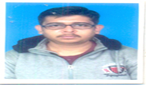 Student Indranil Nandy Rana placement in Certified Industrial Accountant in Dunlop
