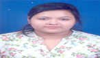 Student Ishika Das placement in Certified Industrial Accountant in Dunlop