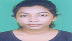 Student Jayeeta Sengupta placement in Certified Industrial Accountant in Dunlop