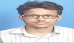 Student Joy Saha placement in Certified Industrial Accountant in Exide More (Chowringhee)