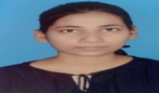 Student Jyoti Nishad placement in Certified Industrial Accountant in Gorakhpur-Bakshipur