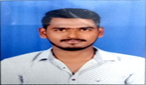 Student K Pavan placement in Certified Industrial Accountant in Hyderabad-Ameerpet