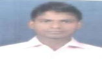 Student Kamruddin Ansari placement in Certified Industrial Accountant - Express in Dhanbad (City Centre)