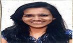 Student Karnita Shah placement in Certified Industrial Accountant in Borivali