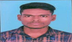 Student Kartick Baidya placement in Certified Industrial Accountant in Exide More (Chowringhee)