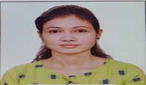 Student Kaveri Malode placement in Certified Industrial Accountant in Camp