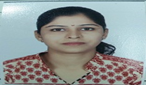 Student Kavita Gosavi placement in Certified Industrial Accountant in Bandra