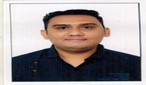 Student Ketan Kapadiya placement in Certified Industrial Accountant in Gandhinagar