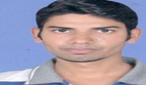 Student Ketan Singh placement in Certified Industrial Accountant in Gurgaon (Old DLF Colony)