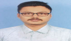 Student Koushik Majumder placement in Certified Industrial Accountant in Chandannagar