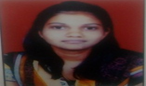 Student Krishika Kadam placement in Certified Industrial Accountant in Borivali