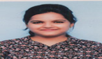 Student Kriti Sharma placement in SAP FICO Course (Business User) in Dalhousie