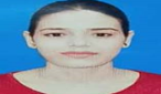 Student Kuldip Kaur placement in Tally Prime GST Course in Dhanbad (City Centre)