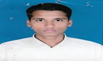 Student Kumod Kumar Thakur placement in Certified Industrial Accountant in Hajipur