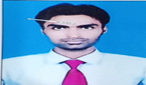 Student Kundan Kumar placement in Certified Industrial Accountant in Bhagalpur