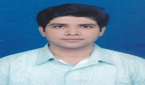 Student Kuntal Chakraborty placement in Certified Industrial Accountant in Chandannagar