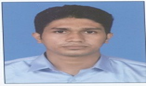 Student Kuntal Karmakar placement in Certified Industrial Accountant in Exide More (Chowringhee)