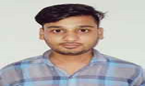 Student Lalit Sharma placement in Certified Industrial Accountant in Gurgaon (Old DLF Colony)