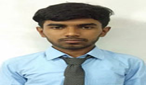 Student Litan Das placement in Certified Industrial Accountant - Express in Coochbehar
