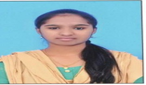 Student M.s Keerthana placement in Certified Industrial Accountant in Hyderabad - Kukatpally