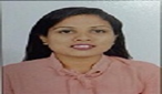 Student Madhura Toraskar placement in Certified Industrial Accountant in Borivali