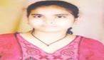 Student Madhuri Gupta placement in Certified Industrial Accountant in Alwar
