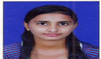 Student Madhuri Mane placement in Certified Industrial Accountant - Plus in Bandra