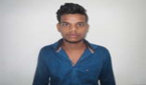 Student Manish Kumar placement in Certified Industrial Accountant - Foundation in Bhagalpur