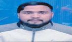 Student Manish Singh placement in Certified Industrial Accountant in Dehradun (EC Road)