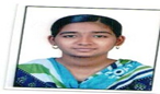 Student Manisha Magadum placement in Certified Industrial Accountant in Hadapsar