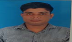 Student Mantreshwar Jha placement in Certified Industrial Accountant in Janakpuri
