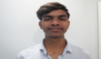 Student Md Anwar placement in Certified Industrial Accountant - Foundation in Bhagalpur