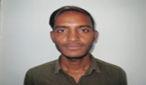 Student Md Azhadul Islam Salik placement in Certified Industrial Accountant in Bhagalpur