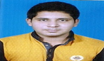 Student Md.enzemam Alam Bakhshi placement in Certified Industrial Accountant in Asansol