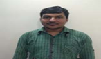 Student Md.saddam Houssain placement in Certified Industrial Accountant in Bhagalpur
