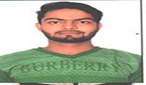 Student Mohammad Shazeb placement in Certified Industrial Accountant in Dehradun (EC Road)