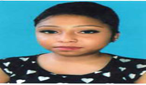 Student Mohini Jaiswal placement in Certified Industrial Accountant in Dalhousie
