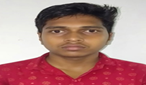 Student Mosharab Hoque placement in Certified Industrial Accountant in Coochbehar