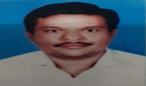 Student Mukesh Danduliya placement in Certified Industrial Accountant in Borivali