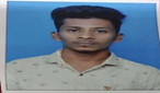 Student Mukul Pandit placement in Certified Industrial Accountant in Camp