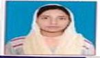 Student Nadia Parween placement in Certified Industrial Accountant in Hajipur