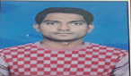 Student Nagesh Sambhajirao Patil placement in Certified Industrial Accountant in Camp