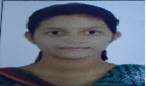 Student Namrata Talekar placement in Certified Industrial Accountant in Dadar (West)