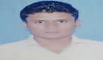 Student Nand Kishor placement in Certified Industrial Accountant in Allahabad Civil Lines