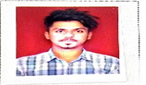 Student Neehal Qureshi placement in Certified Industrial Accountant in Borivali