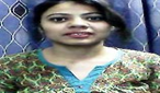 Student Neha Kalra placement in Certified Industrial Accountant in Ahmedabad