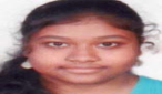 Student Neha Samanta placement in Certified Industrial Accountant in Barrackpore